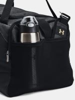 Taška Under Armour UA Undeniable 5.0 Duffle MD-BLK 002 (4)