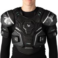 Ramena BAUER S26 SUPREME F40 SHOULDER PAD-INT Ramena BAUER S26 SUPREME F40 SHOULDER PAD-INT