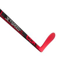 Hokejka CCM Jetspeed FT670 INT (7)