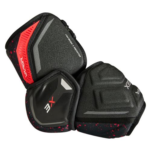 Lakte BAUER S22 VAPOR 3X ELBOW PAD - INT