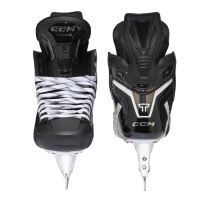 Korčule CCM Tacks XR SR (1)