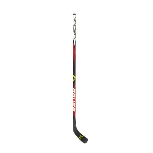 Hůl BAUER S23 VAPOR JUNIOR GRIP STK-30(50")