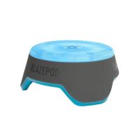 BlazePod Trainer Standard Kit (8)