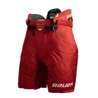 Nohavice Bauer Vapor FlyLite S25 INT (1)