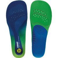 Vložky Sidas Comfort 3D Junior (1)