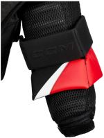 Vesta CCM AB Eflex 6.9 Int (3)