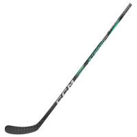 Hokejka CCM Jetspeed FTWOMEN INT Hokejka CCM Jetspeed FTWOMEN INT
