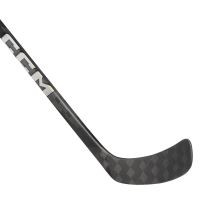 Hokejka CCM Jetspeed FT7 Pro YT (11)