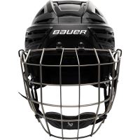 Helma BAUER S24 RE-AKT155-HELMET-COMBO (4)