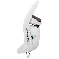 Betóny BAUER S22 SUPREME M5PRO GOAL PAD-INT (1)