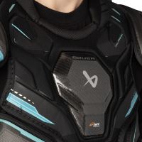 Ramena BAUER S26 SUPREME FUSE SHOULDER PAD-JR (5)