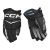 Rukavice CCM Jetspeed FT880 JR Rukavice CCM Jetspeed FT880 JR