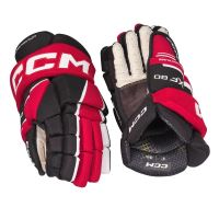 Rukavice CCM HG Tacks XF 80 Sr (16)