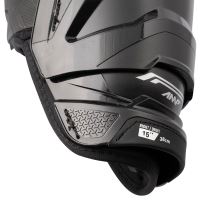 Holene BAUER S26 SUPREME F50 PRE SHIN GUARD-JR (3)