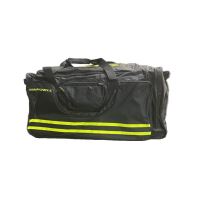 Taška Winnwell Q11 Wheel Bag SR Čierna (2)