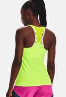 Tílko Under Armour UA HG Armour Racer Tank-GRN 370 S (4)