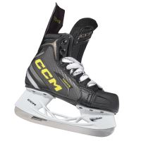 Korčule CCM SK Tacks XF Pro Yt (3)