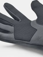 Rukavice Under Armour Men's Armour Liner 012 (2)