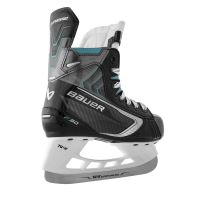 Brusle BAUER S26 SUPREME F30 SKATE-YTH (2)