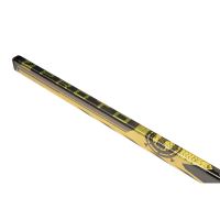 Palica BAUER S24 PRETO R GLD GRIP STK-JR-40(52") (6)