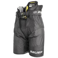 Nohavice BAUER SUPREME MACH SR (4)