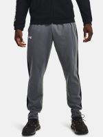 Tepláky Under Armour BRAWLER PANT-GRY 012 (2)