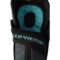 Holene BAUER S26 SUPREME FUSE SHIN GUARD-YTH (5)