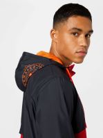 Bunda Under Armour Woven Alma Mater ANRK 839 (3)