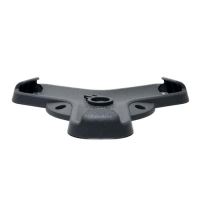 BlazePod Wall Mount Duo - 2ks (2)