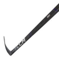 Hokejka CCM Ribcor Trigger 96K INT (2)
