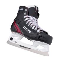 Korčule CCM SKG EFlex 6.5 Jr R 1 (1)