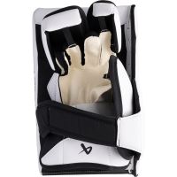 Vyrážačka BAUER S24 PRODIGY BLOCKER-YTH (1)
