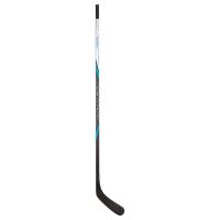 Palica BAUER S24 NEXUS LEAGUE GRIP STK-SR 87, Senior, Pravá, P92