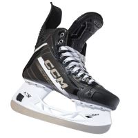 Korčule CCM Tacks XR SR (2)