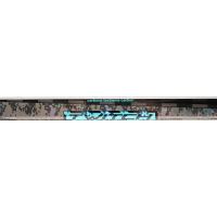 Palica BAUER S24 TWITCH GRIP STK-JR-40(52") (7)