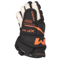 Rukavice CCM HG Tacks XF 80 Sr (8)