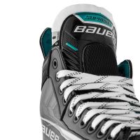 Korčule BAUER S26 SUPREME F20 SKATE-SR (4)