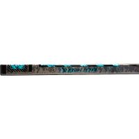 Hůl BAUER S24 TWITCH GRIP STK-JR-50(54") (6)