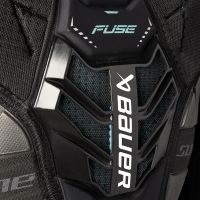 Ramena BAUER S26 SUPREME FUSE SHOULDER PAD-INT (1)
