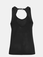 Tílko Under Armour Fly By Tank-BLK 001 XS (1)