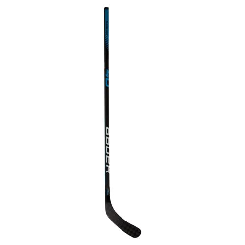 Palica BAUER S24 NEXUS PERFORMANCE GRIP STK JR-40(52")
