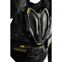 Ramena BAUER SUPREME M3 -SR (5)