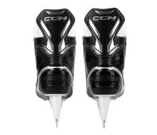 Korčule CCM Tacks XF 60 R INT 5 (3)