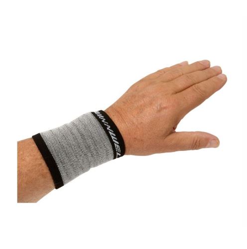 Chránič zápästia Winnwell Cut Resistant SR