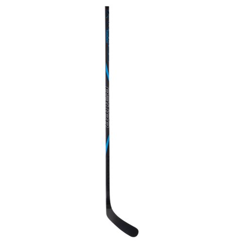 Palica BAUER S24 NEXUS E50 PRE GRIP STK-SR