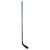 Palica BAUER S24 NEXUS E50 PRE GRIP STK-SR Palica BAUER S24 NEXUS E50 PRE GRIP STK-SR