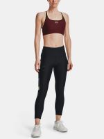 Legíny Under Armour Armour Ankle Leg-BLK 002 (5)