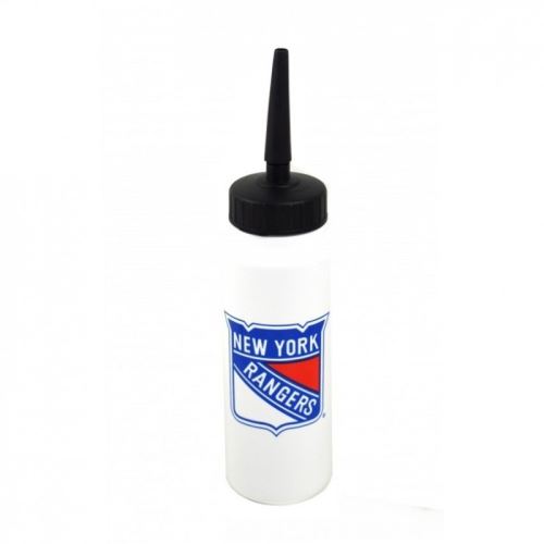 Hokejová lahev NHL - NY Rangers
