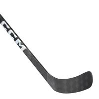 Hokejka CCM Tacks AS6 Pro 65/30 LIGHT 29 L (3)