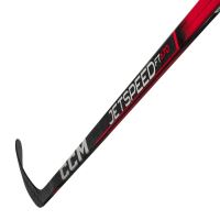 Hokejka CCM Jetspeed FT670 INT (2)
